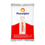 Imagem da oferta Leite Em Pó Integral Instantâneo Piracanjuba 1KG