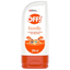 Imagem da oferta Family Loção Repelente de Insetos e Mosquitos, 200ml