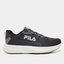 Imagem da oferta Tênis Fila Endurance Masculino
