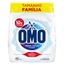 Imagem da oferta Lava-Roupas Pó Omo Todo Ciclo 4kg