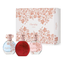 Imagem da oferta O Boticário Floratta Flowers Kit Presente 3 Itens