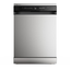 Imagem da oferta Lava-Louças Electrolux 14 Serviços Inox com Programa Lava e Seca 220v LS14E
