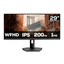 Imagem da oferta Monitor Gamer Pichau Nexus Wide 29 Pro 29 Pol IPS Ultrawide WFHD 1ms 200Hz HDMIDP PG-NXSW29PRO-BL01
