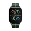 Imagem da oferta Smartwatch Motorola Moto Watch Fit - Verde