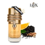 Imagem da oferta Lattafa Musamam White Intense EDP 100ml