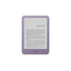 Imagem da oferta Amazon Kindle 16 Gb (modelo Mais Recente), Agora Mais Fino, Mais Leve E Mais Rápido, Tela De 6", Cor Roxo Ube
