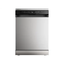 Imagem da oferta Lava-louças Electrolux 14 Serviços LS14E