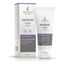 Imagem da oferta Hidratante Facial Epidrat Acqua 50ml Mantecorp DiaNoite