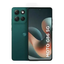 Imagem da oferta Smartphone Motorola Moto G86 512 Gb 8 Gb Ram 24gb (8gb Ram+16gb Ram Boost) Tela 1.5k Poled 50mp Sony Camera Ois Moto