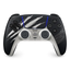 Imagem da oferta Controle Sem Fio Sony DualSense Wolverine