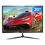 Imagem da oferta Monitor LED 20" Brazil PC 20WV 75Hz 5ms HDMIVGA