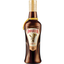Imagem da oferta Amarula Licor Cream 375ml