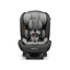 Imagem da oferta Cadeira para Auto Isofix Litet All Stages Fix 2.0 BB452 0-36Kg