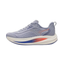 Imagem da oferta Tênis Mizuno Neo Vortex