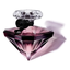 Imagem da oferta Perfume Feminino Eau de Parfum Fragrância Floral Oriental com Notas de Rosa Negra, Orquídea, Baunilha e Patchouli La Nuit Trésor Lancôme Frasco co