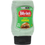 Imagem da oferta BILLY & JACK, Molho Verde, 200 Gramas