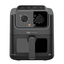 Imagem da oferta Air Fryer Wap Prosdócimo 4,5L 127V