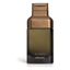 Imagem da oferta O Boticário The Blend Bourbon Eau De Parfum 100ml