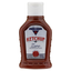Imagem da oferta Hemmer Ketchup Zero 310G