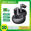 Imagem da oferta Fones de ouvido QCY MeloBuds Pro ANC Bluetooth 5.3 ANC híbrido 46dB