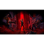 Imagem da oferta Jogo CONTROL Ultimate Edition - PS4 - PS5 - PS5 Pro Aprimorado