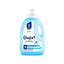 Imagem da oferta Amaciante Comfort Lavanderia Profissional Maciez Intensa 5L