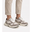 Imagem da oferta Tênis Dad Sneaker Recortes Mix de Materiais