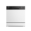 Imagem da oferta Lava-Louças Electrolux 8 Serviços Branca LB08E - 110220V