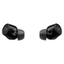 Imagem da oferta Fone de Ouvido TWS Gamer HyperX Cirro Buds Pro Cancelamento de Ruído ANC Bluetooth Preto - 727A5AA