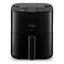 Imagem da oferta Air Fryer Elgin