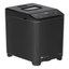 Imagem da oferta Panificadora Wap Pan Gourmet Wpan01 550w 20 Receitas Timer 15h 127v