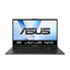 Imagem da oferta Notebook ASUS Vivobook Go 15 AMD Athlon 4 GB 128 GB SSD W11 Home 15.6'' LED Mixed Black - E1504FA-BQ5312WS