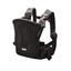 Imagem da oferta NUK Baby Carrier Supreme Comfort 4 Em 1 - Preto