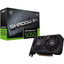 Imagem da oferta Placa de Vídeo NVIDIA GeForce MSI RTX5050 8GB Shadow GDRR6 128 Bits - 912-V538