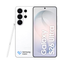 Imagem da oferta Celular Samsung Galaxy S26 Ultra 5G 256GB 12GB RAM Câmera Quádrupla Tela Grande de 6.9" - Branco