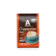 Imagem da oferta Cappuccino em Pó América 400g, Clássico