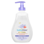 Imagem da oferta Baby Dove Sabonete Líquido De Glicerina Hidratação Relaxante 400mL