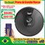Imagem da oferta (Código: BRD250) Robô aspirador de pó ABIR X6 com navegação visual tripla sucção 6000pa software de parede virt