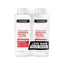 Imagem da oferta Neutrogena Hidratante Corporal Body Care Intensive Hidrata&Repara 400ml - 2 unidades