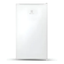 Imagem da oferta Frigobar Electrolux 90L com Controle de Temperatura 127v