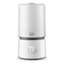 Imagem da oferta Umidificador De Ar Ultrassônico Easy Air 1,8L Branco Bivolt Com Aromaterapia Névoa Silenciosa Multi Saúde - HC290 Amb