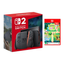 Imagem da oferta Console Nintendo Switch 2 + Jogo Pokémon Pokopia