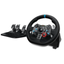 Imagem da oferta Volante Gamer Driving Force Logitech G G29 para Playstation e PC