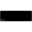 Imagem da oferta Mousepad Gamer Rise Mode Speed Estendido 900x300mm