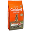 Imagem da oferta Premier Pet Golden Special - Ração Para Cães Adultos, Sabor Frango E Carne, 15kg