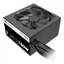 Imagem da oferta Fonte Gamer 750w Tt Tr2 S 80 Plus Atx 3.0 Pcie 5.1 Thermaltake