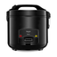 Imagem da oferta Panela Elétrica de Arroz Rizzo Elgin 5 Xícaras, 400W, 110v