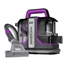 Imagem da oferta WAP Extratora Portátil Spot Cleaner W3, 3 Em 1, Borrifa, Esfrega E Extrai, Com Sistema De Autolimpeza, 1450W 127V