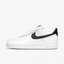 Imagem da oferta Tênis Nike Air Force 1 '07 Feminino