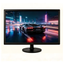 Imagem da oferta Monitor Weyon 19 Polegadas Led Hd Hdmi Vga 1440 X 900 Preto